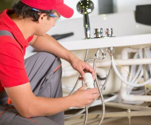 About Emergency plumbing pros Essex, MD